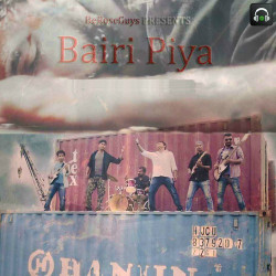 Hindi-Singles Unknown