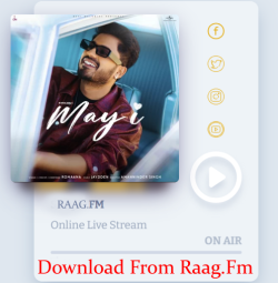 Punjabi-Singles Unknown