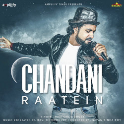 Hindi-Singles Unknown