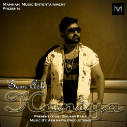 Punjabi-Singles Unknown