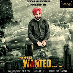 Punjabi-Singles Unknown