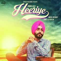 Punjabi-Singles Unknown