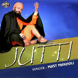 Punjabi-Singles Unknown