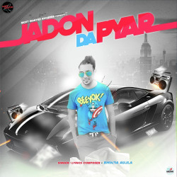 Unknown Jadon Da Pyar