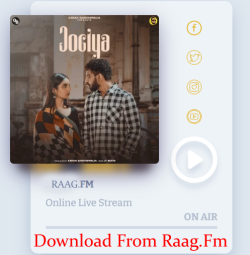 Punjabi-Singles Unknown