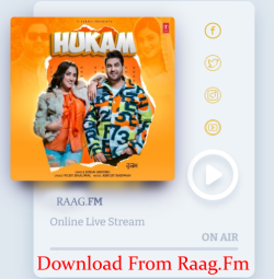 Unknown Hukam