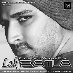 Punjabi-Singles Unknown