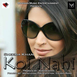 Unknown Koi Nahi