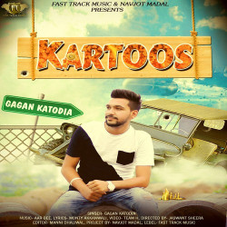 Punjabi-Singles Unknown