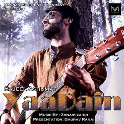 Hindi-Singles Unknown