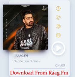 Punjabi-Singles Unknown