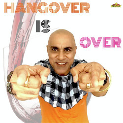 Unknown Hangover Is Over