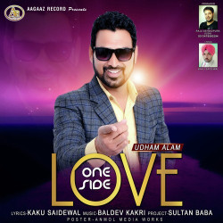 Punjabi-Singles Unknown
