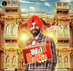 Punjabi-Singles Unknown