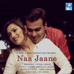 Unknown Naa Jaane Kyu