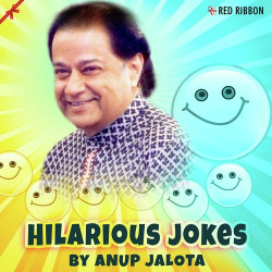 Hindi Unknown