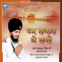 Punjabi Unknown