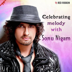 Unknown Celebrating Melody With Sonu Nigam