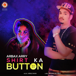 Hindi-Singles Unknown