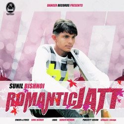 Punjabi-Singles Unknown