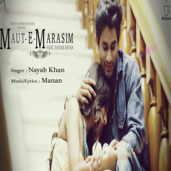 Hindi-Singles Unknown