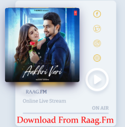 Punjabi-Singles Unknown