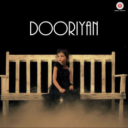 Unknown Dooriyan