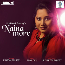 Hindi-Singles Unknown