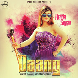 Punjabi-Singles Unknown