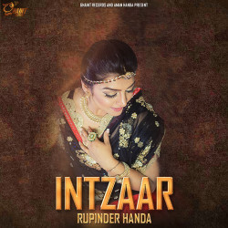Unknown Intzaar