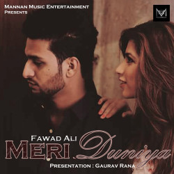 Hindi-Singles Unknown