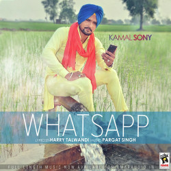 Punjabi-Singles Unknown