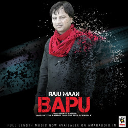 Unknown Bapu