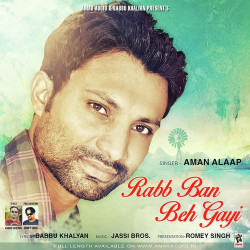 Punjabi-Singles Unknown