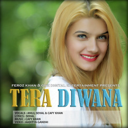 Punjabi-Singles Unknown