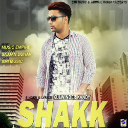 Punjabi-Singles Unknown
