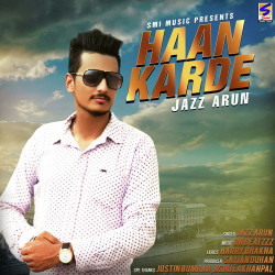 Punjabi-Singles Unknown