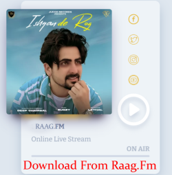 Punjabi-Singles Unknown