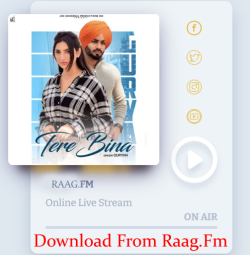 Punjabi-Singles Unknown