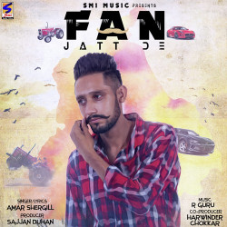 Punjabi-Singles Unknown