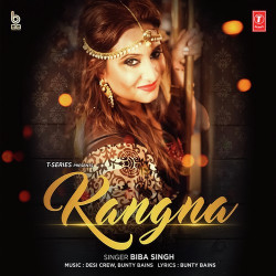 Unknown Kangna