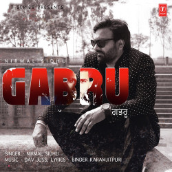 Punjabi-Singles Unknown