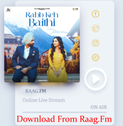 Punjabi-Singles Unknown