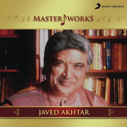 Unknown MasterWorks - Javed Akhtar