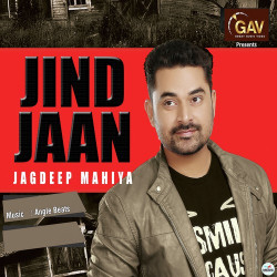 Punjabi-Singles Unknown