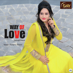 Punjabi-Singles Unknown