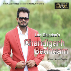 Punjabi-Singles Unknown
