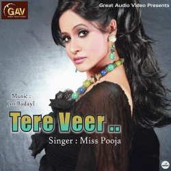 Punjabi-Singles Unknown