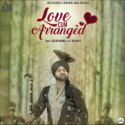 Punjabi-Singles Unknown
