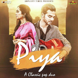 Hindi-Singles Unknown